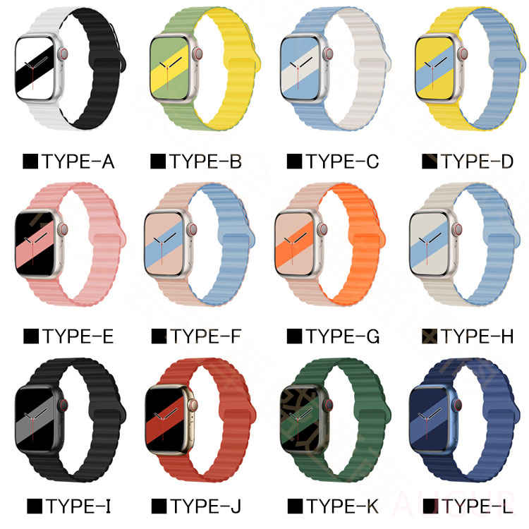 GOKEIメガネ型ルーぺ拡大鏡ルーペ【1.3倍ブルーライトカット】ルーペメガネ拡大眼鏡軽量大きく見える読書用細かい作業メガネ眼鏡型ルーペ拡大ルーペルーペ型眼鏡グレー