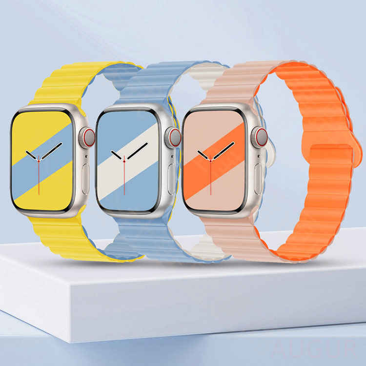 GOKEIメガネ型ルーぺ拡大鏡ルーペ【1.3倍ブルーライトカット】ルーペメガネ拡大眼鏡軽量大きく見える読書用細かい作業メガネ眼鏡型ルーペ拡大ルーペルーペ型眼鏡グレー