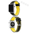 バンド アップルウォッチ シリカゲル apple watch Apple Watch バンド メンズ レディース 交換用 交換 時計バンド 腕時計ベルト 替えベルト 腕時計バンド 交換ベルト ウォッチベルト おしゃれ ファッション 40mm 44mm 42mm 38mm メール便 3