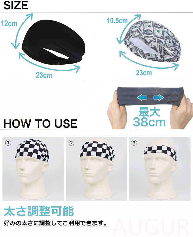 2�祻�å� �إ��Х�� �إåɥХ�� ���ݡ��ĥإ��Х�� ���ݡ��� ���˥� �۴�®�� ��� ��ǥ����� �� ���ߤ� ���� �إ��å� �إ����Х�� �إ������Х� �إ��������Х� ������� �����ȥɥ� �Х��� �ƥ˥� ���å��� ���� ��� �᡼����