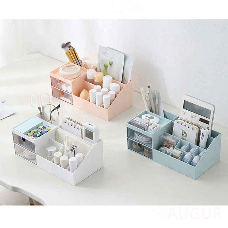 �ǥ����������ʥ����� ����Ǽ ��⥳���å� �ڥ󥹥���� �ǥ�����Ǽ�ܥå��� ��Ǽ������ �ڥ�Ω�� �����Ф��դ� �ǥ��� ���� ��⥳�� ʸ˼�� �����ʼ�Ǽ ��� ��ʪ���� �������