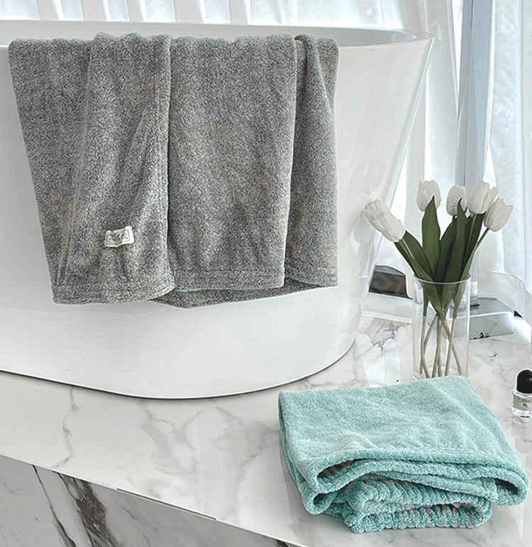 �Х������� ������ ���� 80*145CM ̵�� �� �ۿ� �̵��� ������ ������ �ۼ��� æ��ʤ� �ѥ���� �ǥ奢�� �桼�� ���塼�� �ȥå� �������� ���餫�� ®�� ȩ��ͥ���� ���� ����Ȥ� �̤ߤˤ���