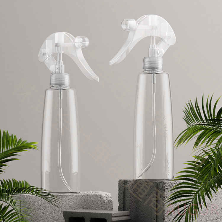 スプレーボトル アルコール対応 200ml 2本セット 空ボトル 詰替ボトル 容器 スプレー容器 携帯ボトル スリム 旅行 持ち運びに便利 霧吹き 噴霧器 透明 防塵 漏れ防止 詰め替え容器 化粧水 加湿 augur-store-10011177 AUGUR STORE 楽天市場店 サンプル画像2