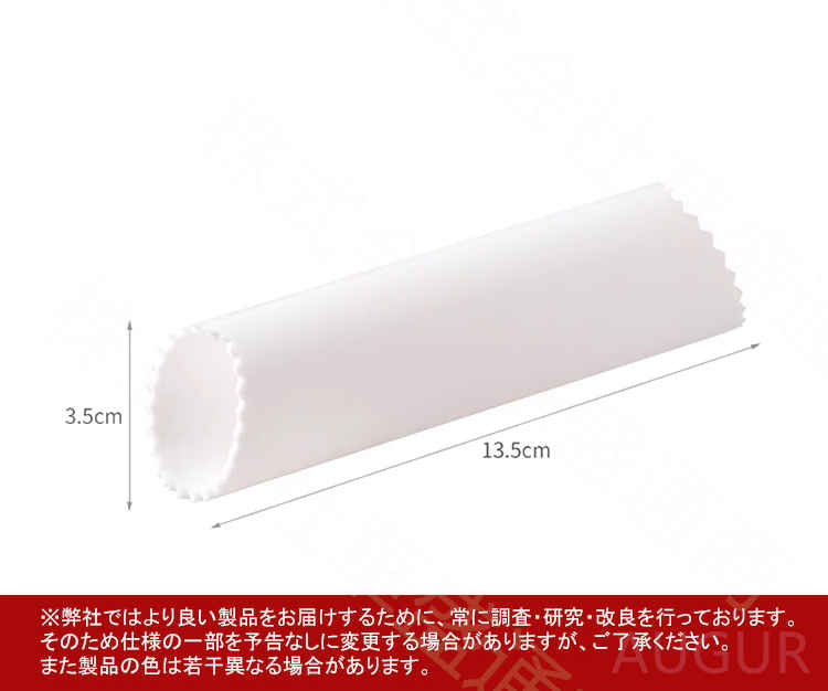 にんにく皮むき ニンニク皮むき器 便利小物 ニンニク にんにく 大蒜 ガーリック 皮むき 皮剥き 簡単 剥き 剥ける 手軽 下ごしらえ キッチン用品 キッチン小物 食洗機対応 キッチン雑貨 調理器具 キッチンツール キッチングッズ 便利グッズ 2
