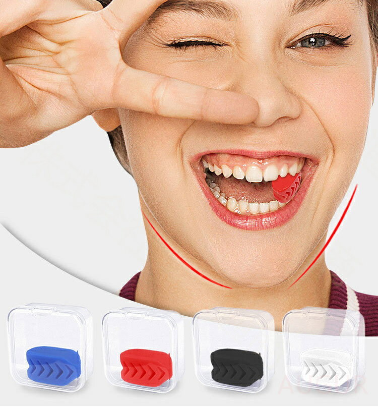 ���ڥȥ졼�ʡ� 2�����å� ���饬�� ����������� ���� �д������ �������ڥܡ��� ���ꥳ���� ���ݡ��� �ե��åȥͥ� ��ζ��� �ä��ޤ� ���� ���� ���� �饷�㥭 �ȥ졼�˥󥰴�� �᡼����