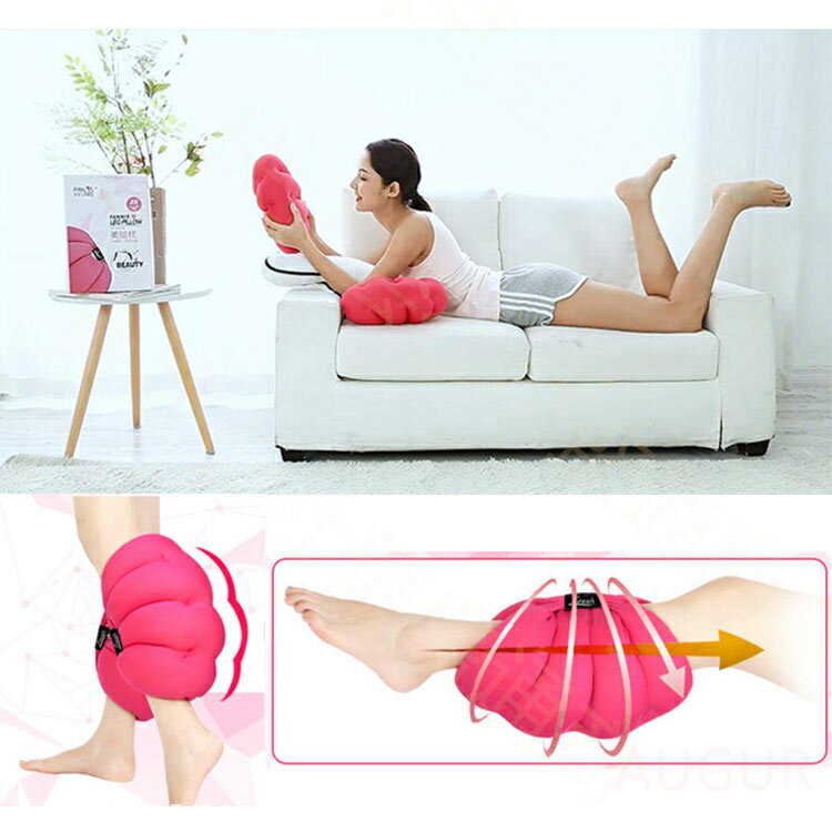 ­�� ���� 2�ĥ��å� �ޥ��� �� ­�Τय�������� �Ӥޤ��� ­�ѥ��å���� �եåȥ��� �����ޤ��� �եåȥԥ��� �Ҥ��� ���å��� �य�� ��� ��ϫ ���餫�� �ӡ��� �Ӥ�٤��ʤ� �򹯥��å� �եåȥ��� ­�餻 ­�ޤ���