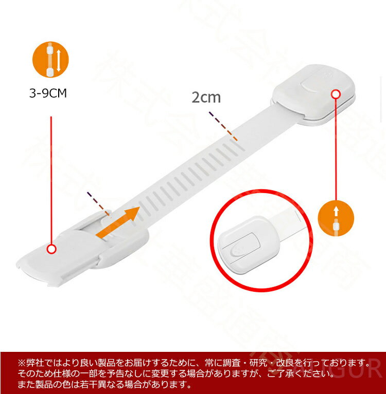 �Ͽ��к� 3��set �ѿ̥٥�� ��¢�� �ƥ�� ž���ɻ� �����Ф� ���å� �ɤ� �ɻ� �ɺҥ��å� ��ư�ۼ� ��ɻ� �Ͽ��к� ���������ɻ� ���̥٥�� ��ê ���� ξ��Ǵ�奿���� �ƥ���ѿ̥٥�� ê �Ͽ� �ѿ̥��å� ���� ž���ɻߥ٥��