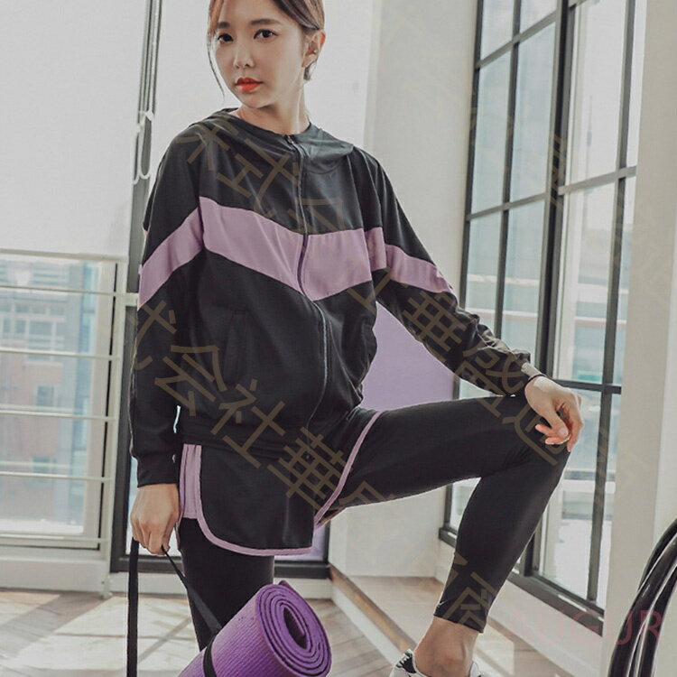 ���˥󥰥����� ��ǥ����� 5�����å� �ȥ졼�˥󥰥����� �岼 ���ݡ��ĥ����� ���� ���襤�� �ե��åȥͥ� ������ �ԥ�ƥ��� Ĺµ ������� ���åȥ��å� �襬������ ���������� t����� ���०���� ���å��� �� �쥮��
