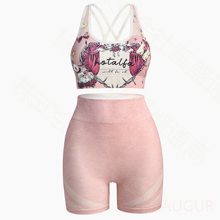 �襬������ ��ǥ����� �ȥåץ� �襬 ���ݡ��ĥ����� �ȥ졼�˥󥰥����� ���� �۴� ®�� �̵��� ����ʡ� �ե��åȥͥ� ���ȥ�å� ���˥� ����ʡ� ������� ���åȥ��å� ���å��� �᡼����