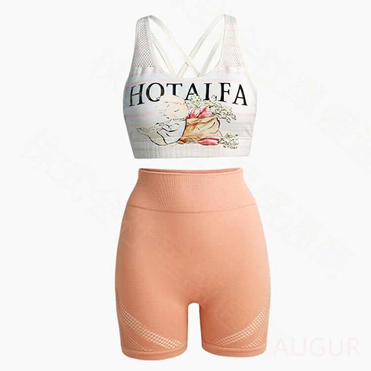 �襬������ ��ǥ����� �ȥåץ� �襬 ���ݡ��ĥ����� �ȥ졼�˥󥰥����� ���� �۴� ®�� �̵��� ����ʡ� �ե��åȥͥ� ���ȥ�å� ���˥� ����ʡ� ������� ���åȥ��å� ���å��� �᡼����