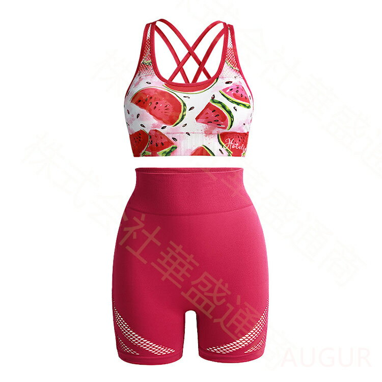 �襬������ ��ǥ����� �ȥåץ� �襬 ���ݡ��ĥ����� �ȥ졼�˥󥰥����� ���� �۴� ®�� �̵��� ����ʡ� �ե��åȥͥ� ���ȥ�å� ���˥� ����ʡ� ������� ���åȥ��å� ���å��� �᡼����