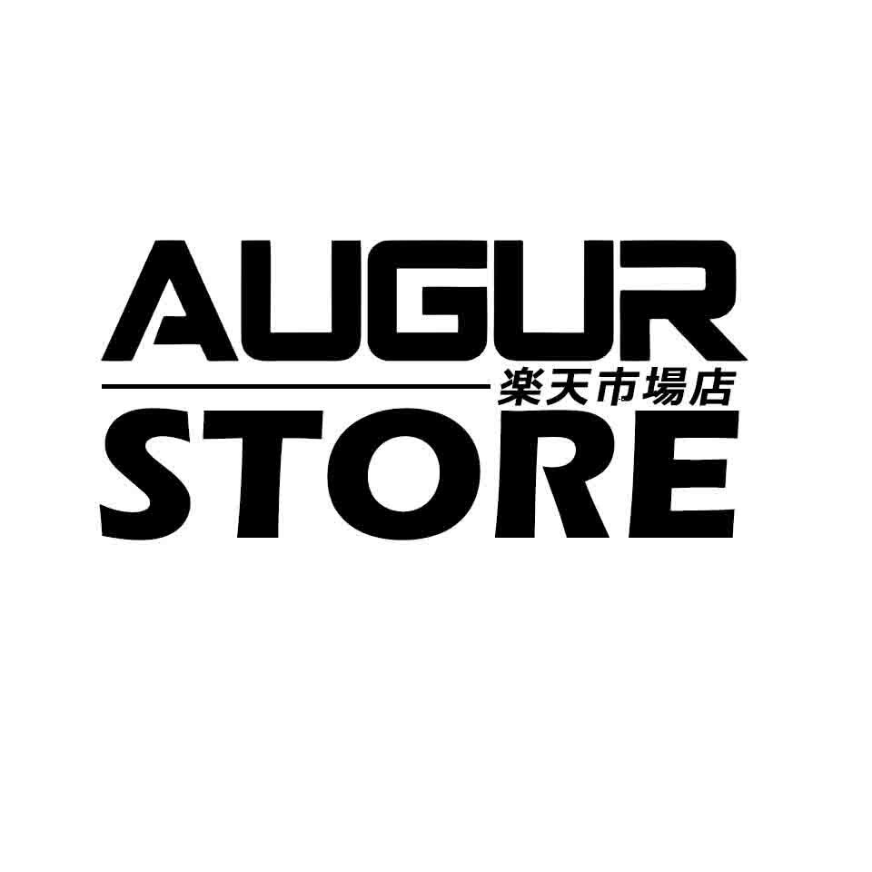 Shop icon