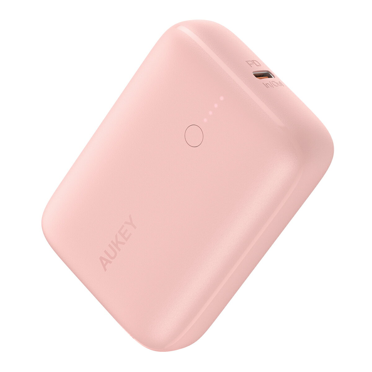 楽天市場】ポータブル電源（カラーピンク）（バッテリー・充電器