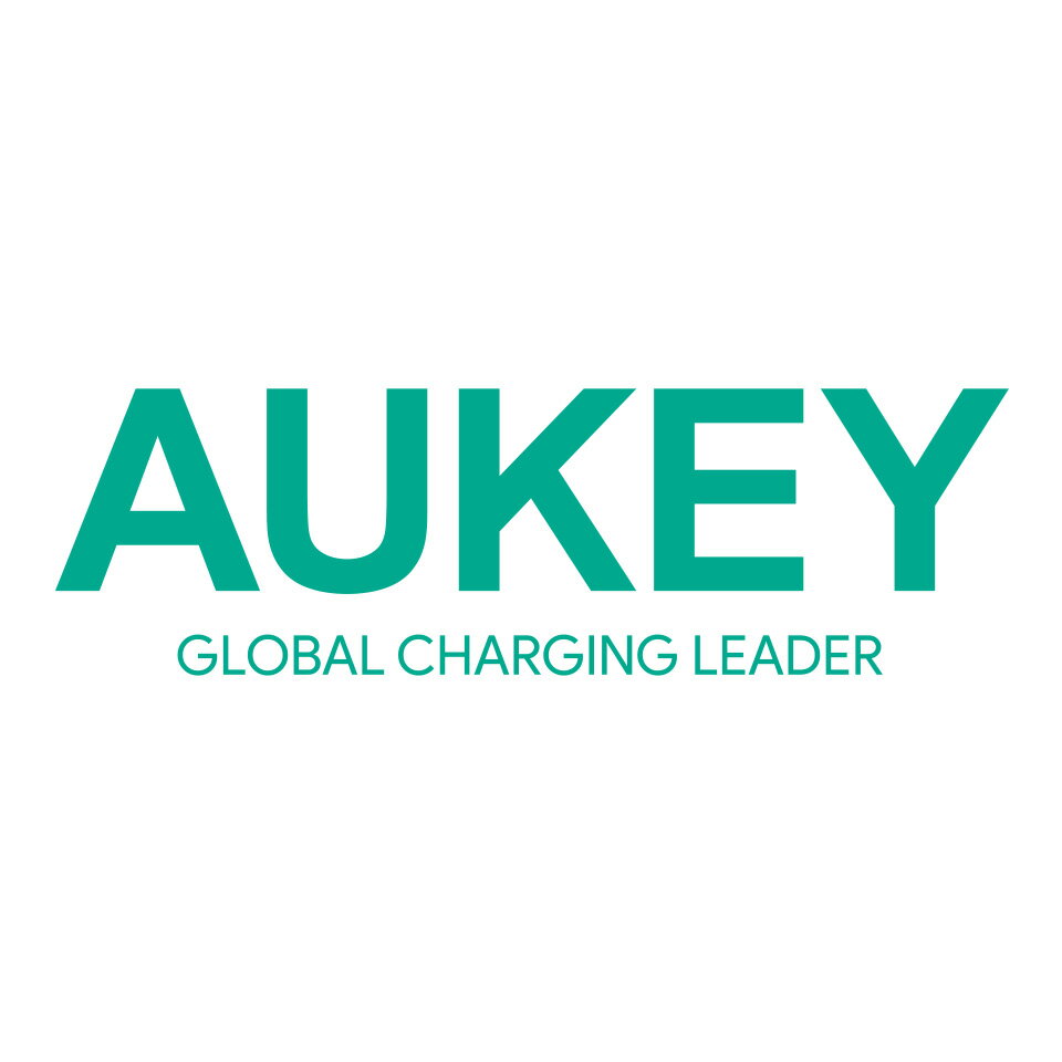 AUKEY公式　楽天市場店