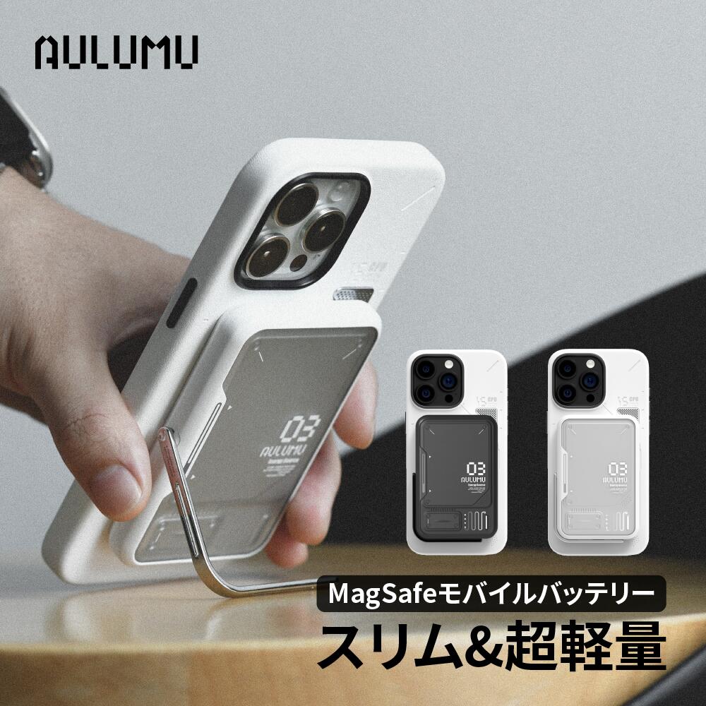 楽天市場】m03 電池パック docomoの通販 楽天市場】m03 電池パック docomoの通販