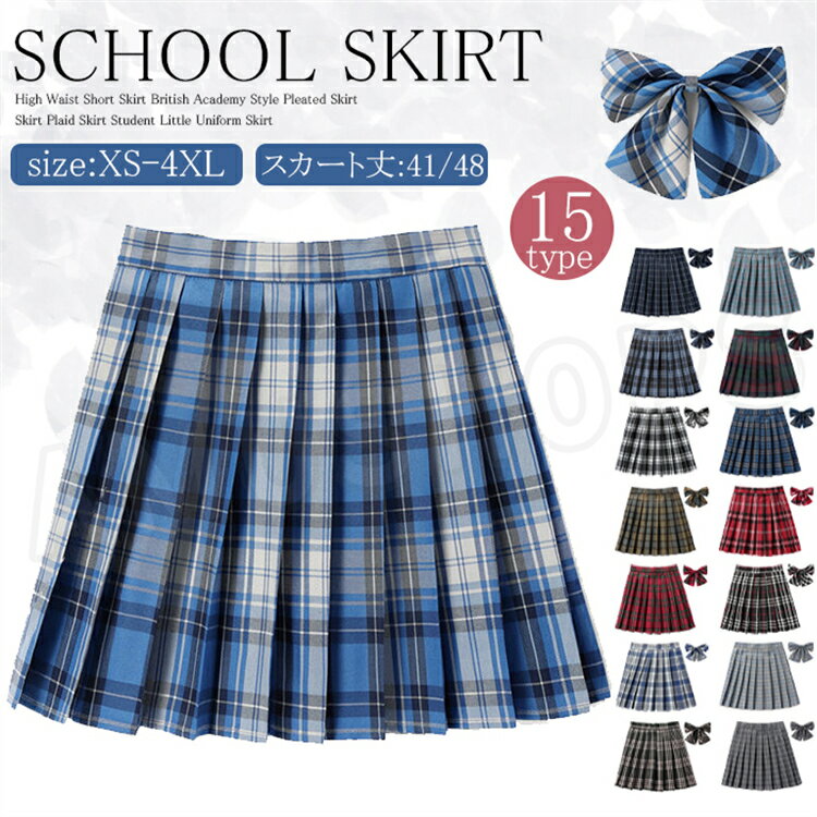   å ĳդ  å ץ꡼ĥ ҹ  ǥ ⹻ ؼ  뺧 ȯɽ ...