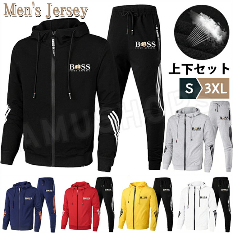 ��P5&300��off 26��01:59���䥸�㡼�� �岼 ���åȥ��å� ��� Ĺµ ���ݡ��ĥ����� ���˥󥰥����� �ȥ졼�˥󥰥����� �������å� ��ǥ�...