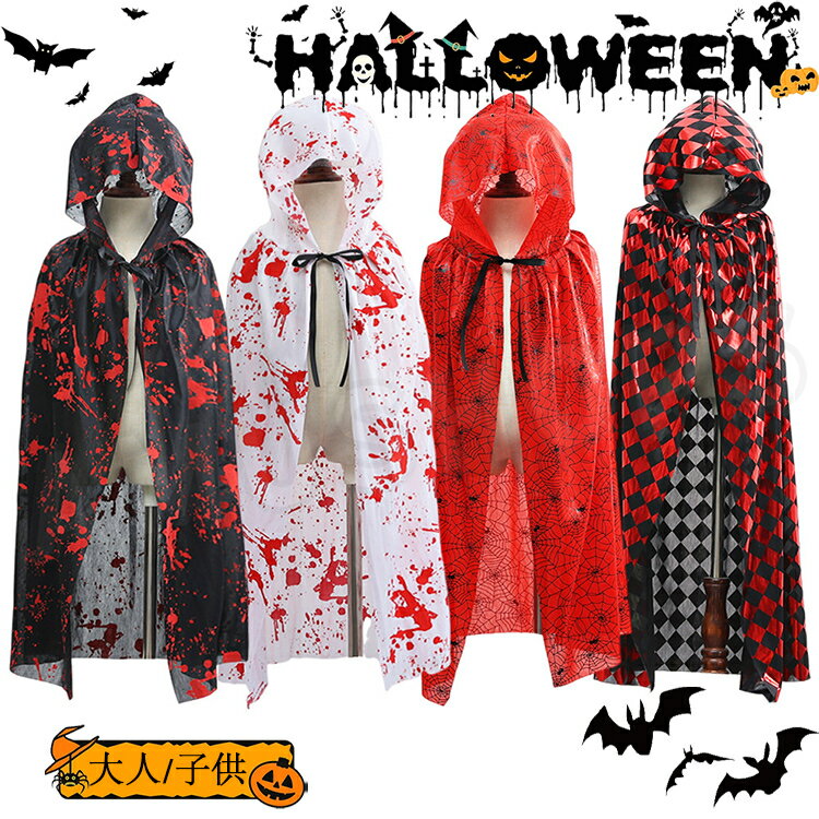 ޥ ϥ ޥ ադ 󥰾  Ҷ ۷쵴  ˡȤ  ˡ ץ ξ̻Ȥ  ǥ ޥ ...