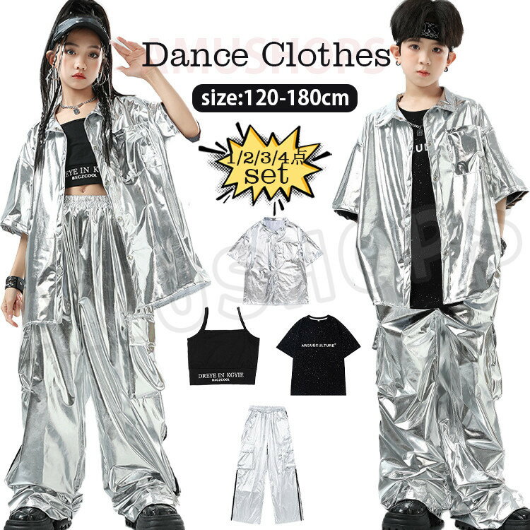 ���å� ���󥹰��� ����С� ������ �Ҥɤ� �ˤλ� ���λ� ���åȥ��å� ����С� Ⱦµ����� ���󥰥ѥ�� ��T����� ���󥯥ȥå� �Ҥɤ������ �ҥ�...