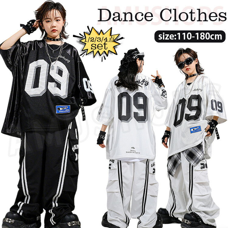 ���å����󥹰��� ������ �Ҷ� ���åȥ��å� �� �� �ҥåץۥå� ������ ���å� ��˥ե����� JAZZ ��˥��å��� ���㥺 ���� ���ơ������� Ⱦµ...