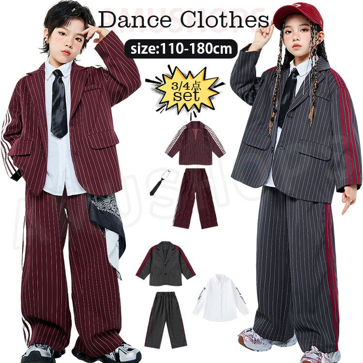 ���å����󥹰��� �ҥåץۥå� ������ ���λ� �ˤλ� �֥쥶�� ���ܥ� ���åȥ��å� �磻���å� ���ȥ饤�� ���ͥ������դ� �Ҥɤ⥹���� Ĺµ �򥷥�� ...
