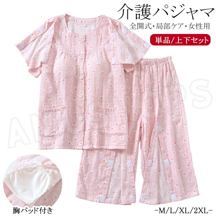 商品画像1