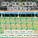 【新作限定★P10倍★】 野球 ネット 折りたたみ ゴルフ ネット 防球 ネット 防球ネット 野球ネット ゴルフネット バッティングネット バッティング バスケ...