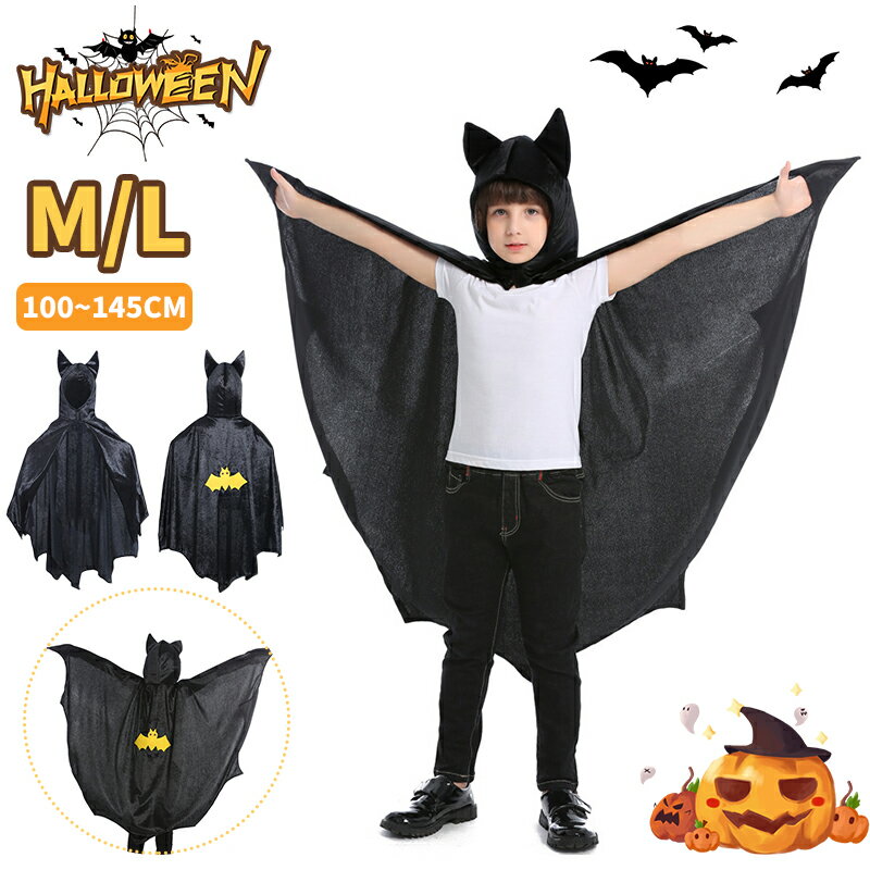 ̵ ϥ  Ҷ  ꥳ塼 ѿȥޥ ադޥ λ ˤλ ˡȤ  ѡƥ ϥ...