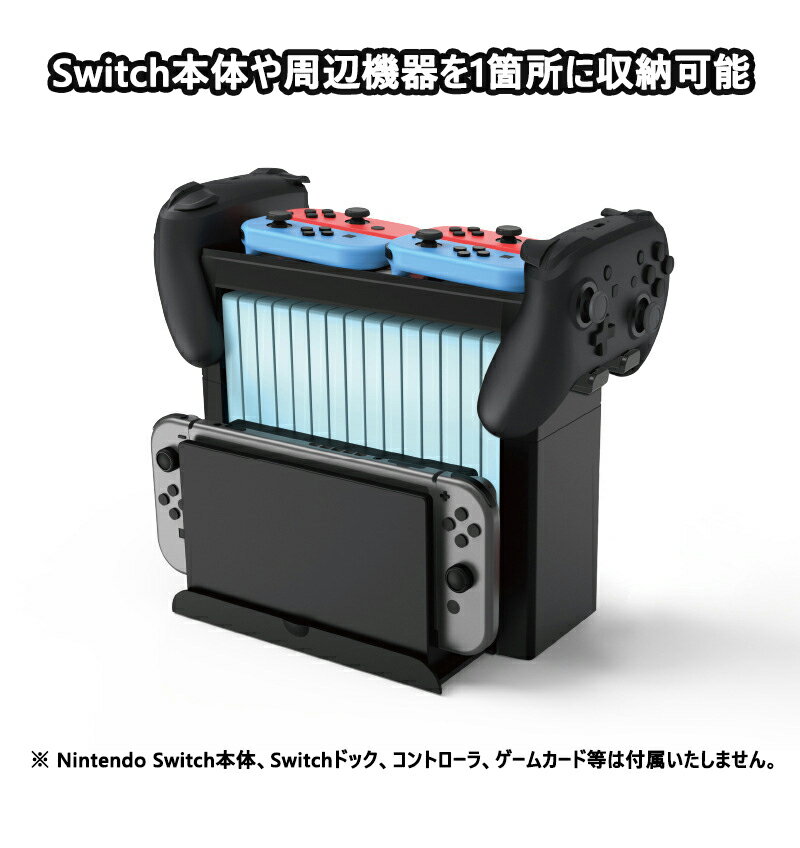 【中古】【良い】【Switch】シャリーのアトリエ ~黄昏の海の錬金術士~ DX (パッケージ版封入特典(オリジナルサウンドトラック ダウンロードシリアル) 同梱)