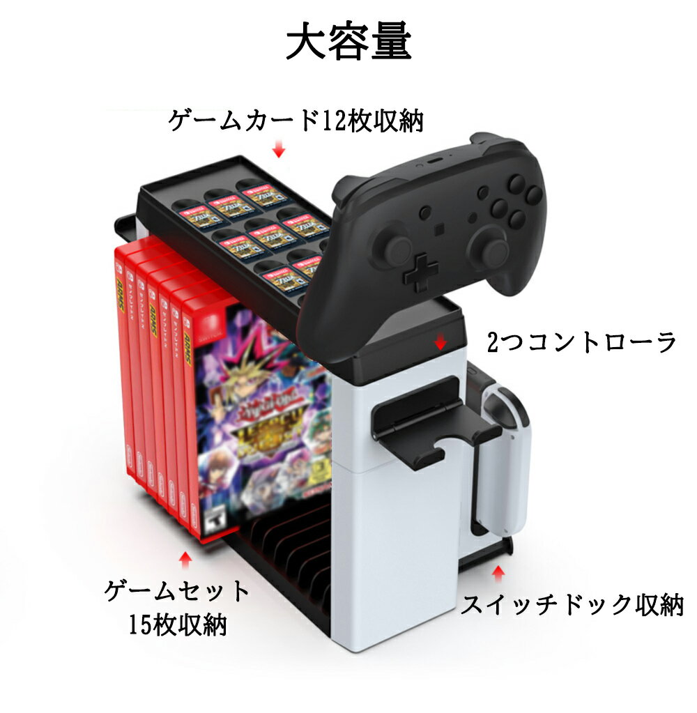 【中古】【良い】【Switch】シャリーのアトリエ ~黄昏の海の錬金術士~ DX (パッケージ版封入特典(オリジナルサウンドトラック ダウンロードシリアル) 同梱)