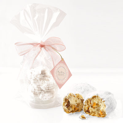 こだわり　こどもの日　母の日　父の日　ホワイトデー　ぷちギフト　贈り物　パーティー　卒業...