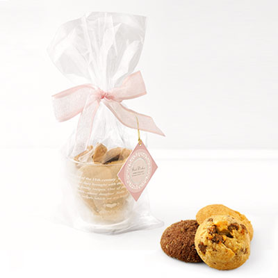 こだわり　ホワイトデー　ぷちギフト　贈り物　パーティー　卒業　卒園　合格ステラおばさんの...