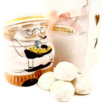こだわり 　季節限定　プチギフト　贈り物 内祝い　アンクル S