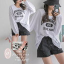 Aura アウラ M L LL 3L 4L 5L 【男女兼用 】レディース 大きいサイズTシャツ LLサイズ・3Lサイズ・4Lサイズ 13号・15号・17号・19号マニッシュ ママ 大きいサイズ レディース 無地 カットソー 長袖 長袖シャツ 長袖カットソー長袖tシャツ 長袖カットソー