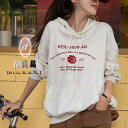 大きいサイズ レディース トップス カットソ 長袖 ディア ロゴ プリント 長袖 Tシャツ 長袖 レディース 厚手 スポーツ ダンス カラフル カラー 黒 白 ネイビー など 運動会 文化祭 イベント お揃い ユニフォーム チームTシャツ 切り替え ボーダー トップス