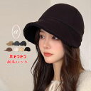モコモコ帽子 スパンコール帽子 ボアレディース 大きいサイズ レディース帽子 秋冬 耳あて防寒対策 ニット帽 運動会 旅行 秋 冬 秋冬帽子 キャスケット uv...