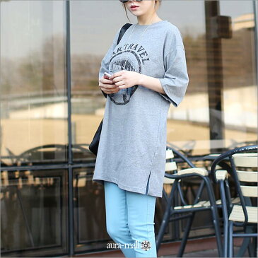 男女兼用 メンズ レディース トップス カットソー鹿 ディア ロゴ プリント 半袖 Tシャツ 半袖 レディース 厚手 スポーツ ダンス カラフル カラー 黒 白 ネイビー など 運動会 文化祭 イベント お揃い ユニフォーム チームTシャツ 切り替え ボーダー トップス