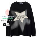 レディース Tシャツ 無地 長袖 カットソー とろみ プリント 黒 白 ブラック クルーネック 丸首 インナー 重ね着 仕事着 通勤 通学 春 秋 冬 安いレディース 長袖 カットソー トップス 裏起毛 Tシャツ tシャツ おしゃれ かわいい チュニック