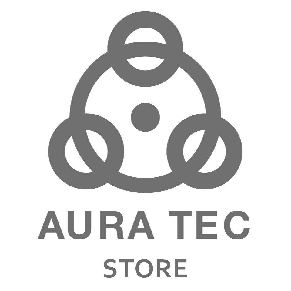 Shop icon