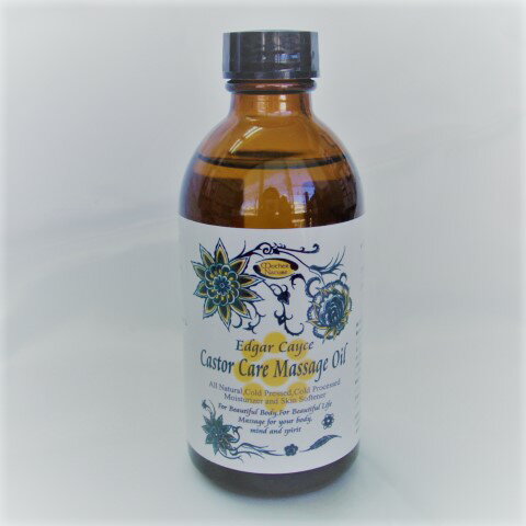 ドクターメルコラ オーガニック ホホバオイル 118ml (4fl oz) Dr.Mercola Organic Jojoba Oil キャリアオイル スキンケア ボディケア ヘアケア