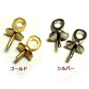 [EC005]q[g@S8.5mm c3.5mm c0.7mm@o^@5P[RPT]