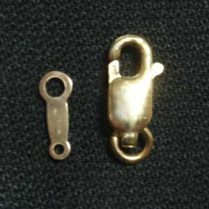 [IB001]14⥴ɥեɡ9mm֥ĥ󥻥å(ݥ1դ)[RPT]