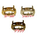 [CC001]܂#4100(#4120)@13~18mm@2P[RPT]