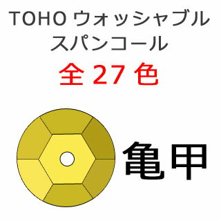 フランス製 高級スパンコール 透明 グラデーション スパングル 平丸 6mm ダークパープル アイリス 25グラム (5グラムパック×5個) 約2,500枚入り