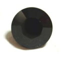 [DB002]XtXL[ #1028 {hp`g SS5(1.8mm) 20P WFbg