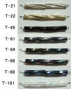 [AB007]TOHOV[hr[Y cCXgr[Y(5.5g) 9mm/12mm/15mmyg[z[^OXr[Yz[RPT]