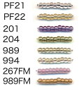 [AB011]TOHOV[hr[Y opbN Takumir[Y(6.5g) yg[z[^r[Yz[RPT]