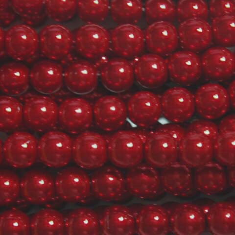 [BD002]MIYUKI顼ѡӡ(̳) å(K262) 3mm 250γ(75cmʬ)[RPT]