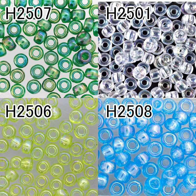 [BB001]MIYUKIɥӡ Eӡ(ӡ) 5mm Хѥå(7g 50γ) H2507,H2501,H2506,H2508,H2510,H2511,H2502ڥߥ業饹ӡ[RPT]