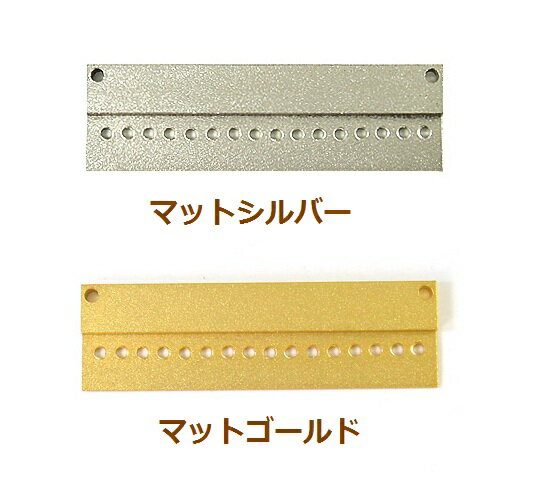 [ZA999]アウトレットMIYUKI ペンダント金具高級型5cm P6 デリカビーズ織り【MIYUKI】